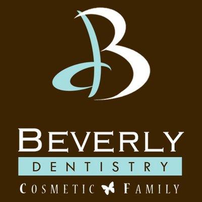 Beverly Dentistry