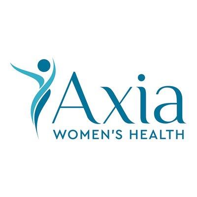 Axia Women's Health