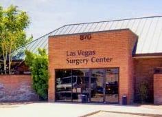 Las Vegas Surgery Center