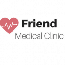 Friend Medical Clinic