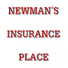 Newman's Insurance Place