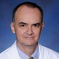 Dr. Alberto Pinzon is a neurologist treating patients in Miami, FL and surrounding areas.