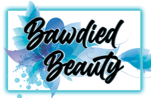 Bawdied Beauty