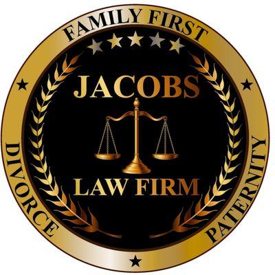 Jacobs Law Firm