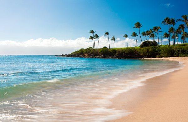 Maui, Hawaii