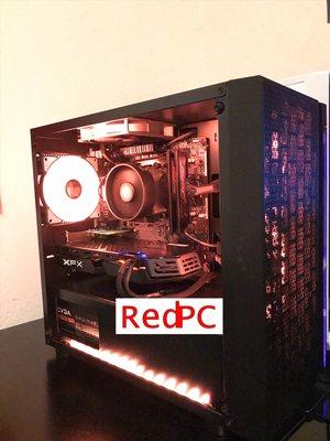 PC