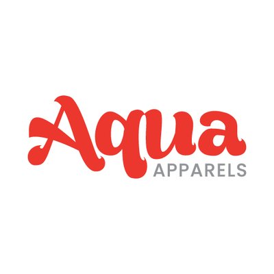 Aqua Apparels