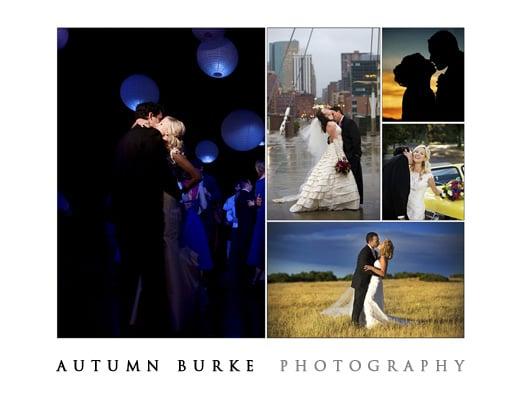 Autumn Burke Photography