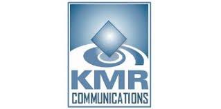 KMR Communications