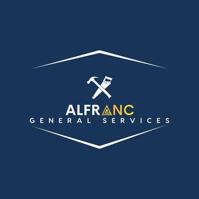 AlFranc General Services