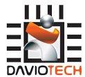 Daviotech Logo