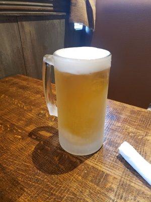 26 oz stella