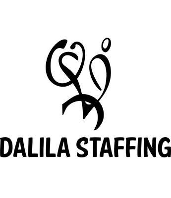 Dalila Staffing