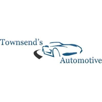 Townsend's Automotive