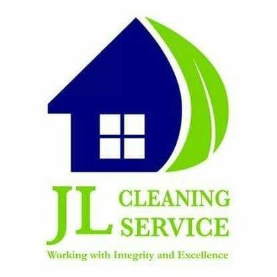 JL Cleaning