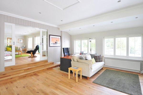 O BEE Hardwood | Vinyl Floors INC Santa Monica (888) 752-0244 937 2nd St santa monica, CA 90403