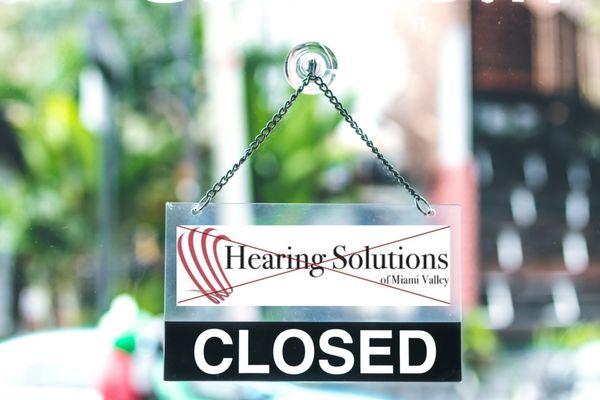 Previously Hearing Solutions of Miami- NOW Wright Hearing Ltd