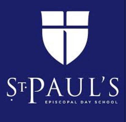 St Paul's Episcopal Day School