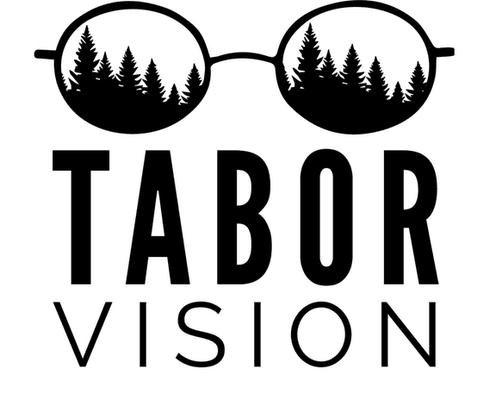 Tabor Vision