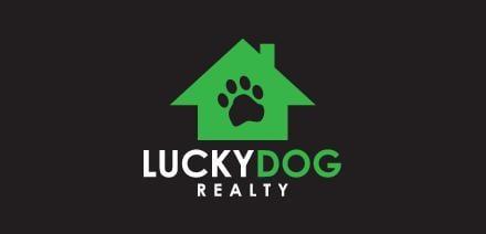 Lucky Dog Realty