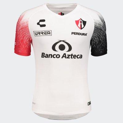 Atlas Away Jersey 2020