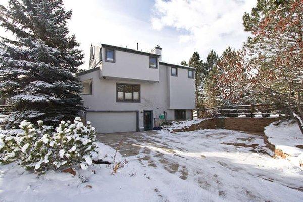 Listing we sold in Longmont