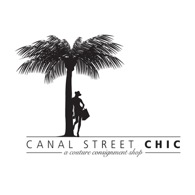 Canal Street Chic