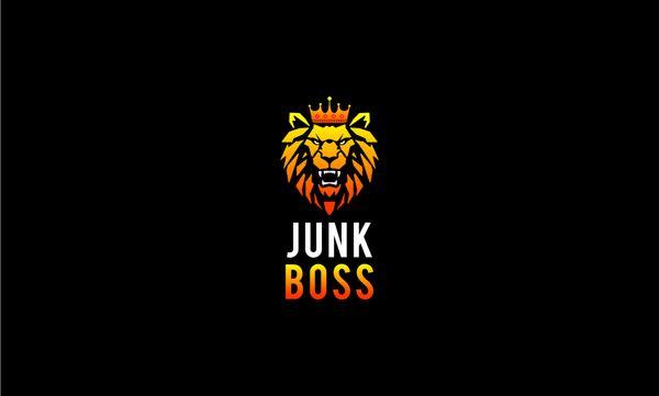 Junk Boss