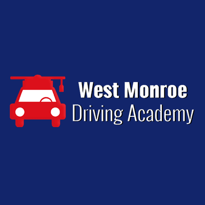 West Monroe Driving Academy