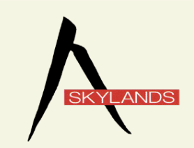 Skylands Acupuncture and Wellness Center