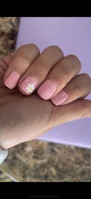 Nails