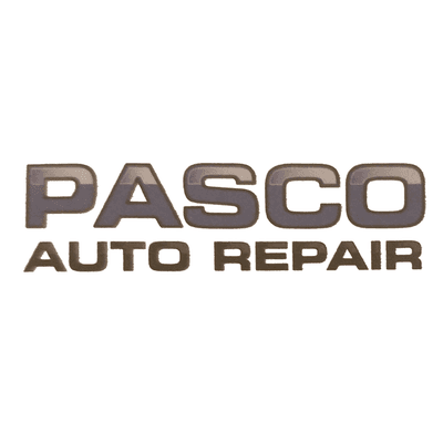 Pasco Auto Repair