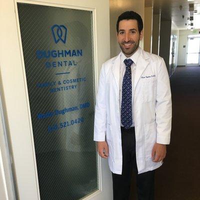 Dughman Dental