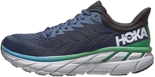 Men's | HOKA ONE ONE Clifton 7