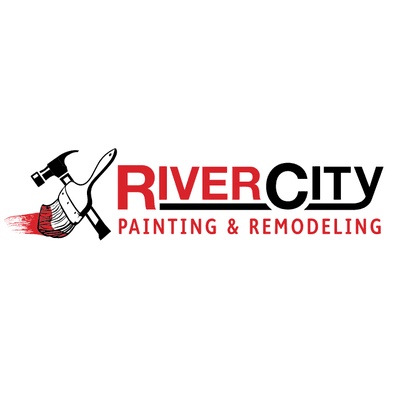 River City Painting