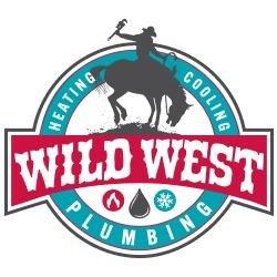 Wild West Plumbing Heating & Air