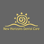 New Horizons Dental Care