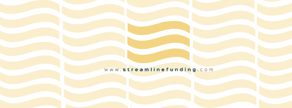 Streamline Funding