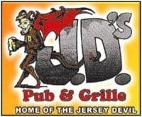 JD's Pub