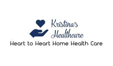 Kristina’s Heart to Heart Healthcare