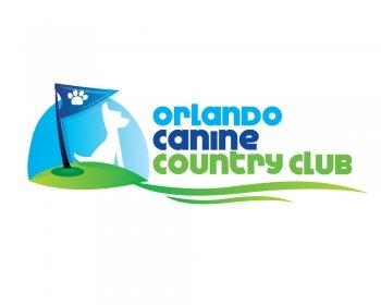 Orlando Canine Country Club