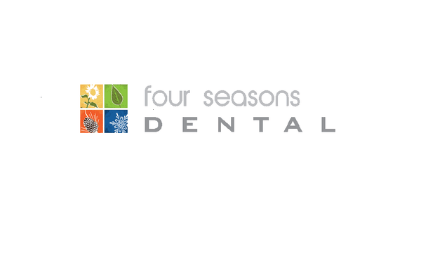 Four Seasons Dental