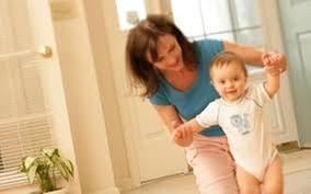 Nanny Services of Nevada