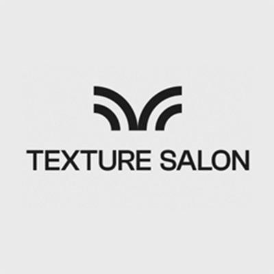 Texture Salon