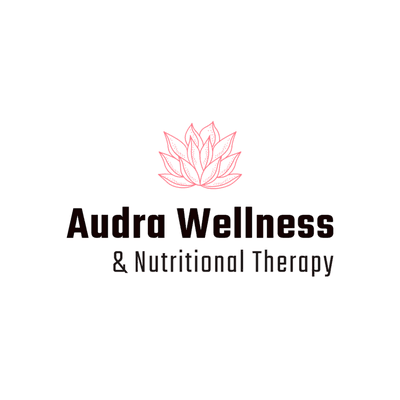 Nutritional Therapy, Facials, Waxing, Fitness Services