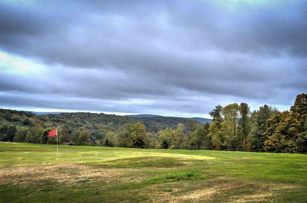 Catskills Mountain Resort Sale 18 Hole Golf Lakes, Boats, Cabins,Nature 1000 Acres/$7 Million