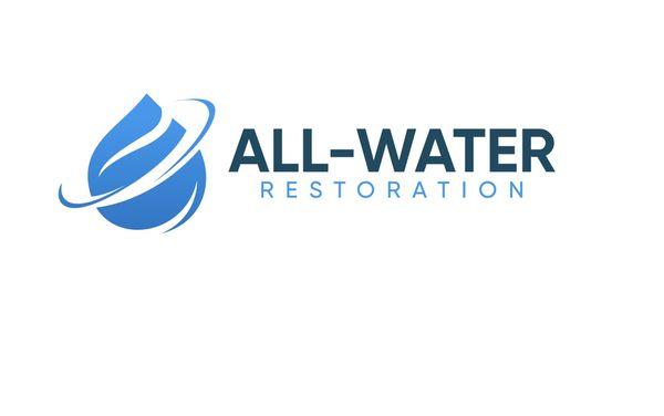 All-Water Restoration