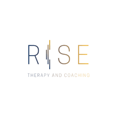 Rise Therapy and Coaching