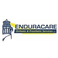 Enduracare Orthotic & Prosthetic Services LLC