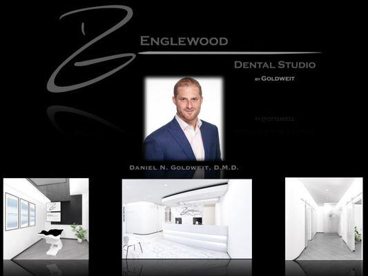 Englewood Dental Studio Cosmetic - Implant- General Dentistry